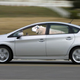 Illustration for article titled The $1.3 Billion Toyota Settlement Is Good For Lawyers And Education